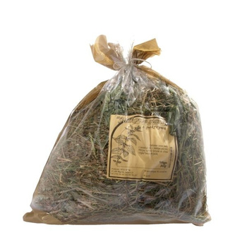 SIANKO JAŚKOWE 10x0,3kg Z POKRZYWĄ