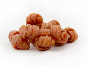 ALDA G251 MIĘKKIE WĘZEŁ. Z KACZ.7cm 100g