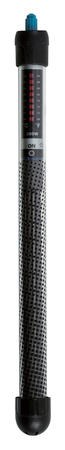 ZOLUX Grzałka do akwarium AQUAYA Heater 300 W, 200-300 l