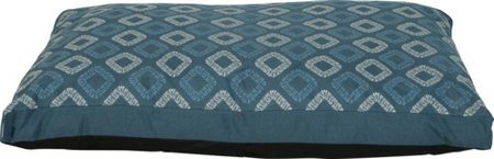 ZOLUX Poducha dla psa ze zdejmowanym pokrowcem ONE SIRIUS 80cm