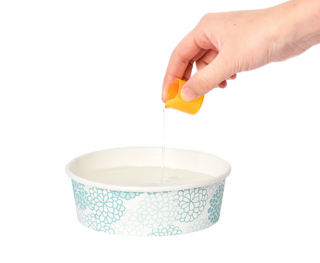 ARM AND HAMMER DODATEK DO WODY 473ml PUPPY