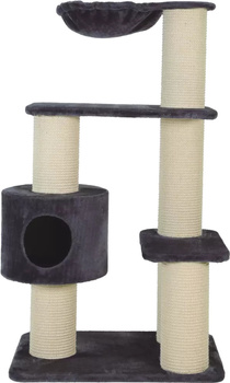 ZOLUX Drapak dla kota BIG CAT 3 830x500x1345 mm