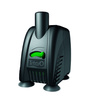 Tetra Aquarium water pomp WP 600 pompa do akwarium 80-200l cicha,zanurzalna
