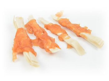 ALDA G187 PASKI RYBNE ZAW KURA 500g