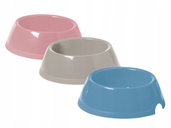 SAVIC-MISKA PLAST. PICNIC 3 1,25L  /72