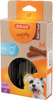 Zolux Przysmak dla psa MOOKY Classic STICK O DENT M  7 szt.