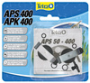 TETRA Tetratec APS/APK 400 Spare part kit Zestaw naprawczy do napowietrzaczy APS/APK 400