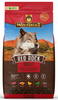 Wolfsblut Dog Red Rock - kangur i bataty 12,5kg