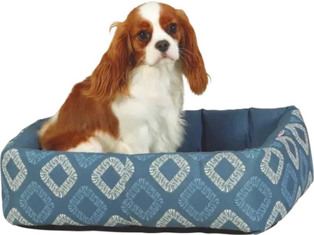 ZOLUX Legowisko dla psa prostokątne ONE SIRIUS 53cm