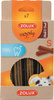 Zolux Przysmak dla psa MOOKY Classic STICK O DENT S 7 szt.
