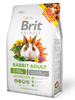 Brit Animals Rabbit Adult Complete 300g