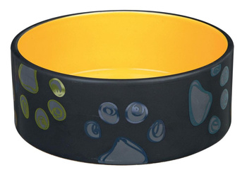 TX-24776 MISKA CERAM. DLA PSA JIMMY 1,5L