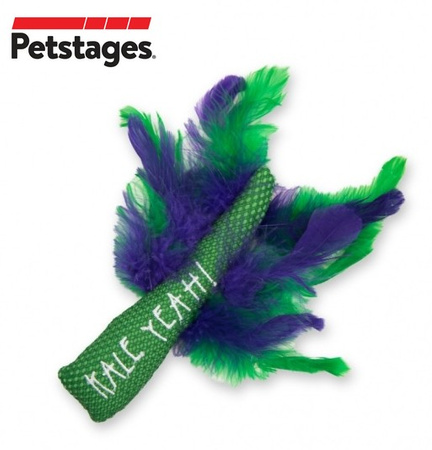PETSTAGES KRAZY KALE KOT 67839