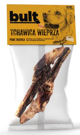 Bult Tchawica wieprzowa 2szt