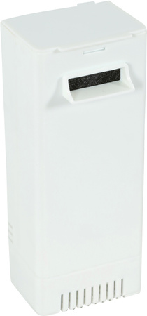 ZOLUX Filtr wewnętrzny do akwarium AQUAYA Cascade 30 kol. biały