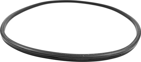 TETRA Gasket EX 400/600/800 Plus 100 MK o-rings uszczelka pod głowicę