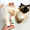 SMOOTHIE CAT Kaninchen - smoothie dla kota królik (150g)