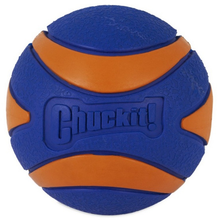 Chuckit! Ultra Squeaker Ball X-Large [47090]
