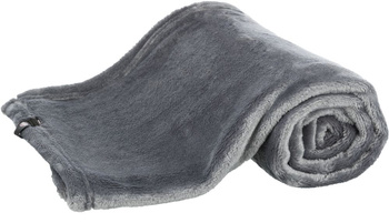 TX-37210 KOCYK KIMMY 70x50cm SZARY