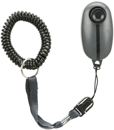 TX-2298 KLIKER POMOC WYCHOWAWCZA