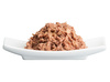 Catz Finefood Filety N.415 Kurczak/Kangur tacka 85g