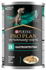 Purina Veterinary Diets EN Gastrointestinal Canine Formula puszka 400g
