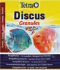 Tetra Discus 15 g saszetka