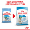Royal Canin Mini Starter Mother&Babydog karma sucha dla szczeniąt do 2 miesiąca i suk karmiących ras małych 4kg