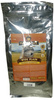 Wolfsblut Dog Wide Plain Small - konina i bataty 2kg