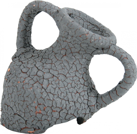 Zolux Ozdoba do akwarium Fragment amfory ETNA L 9,3x12x11,5 cm