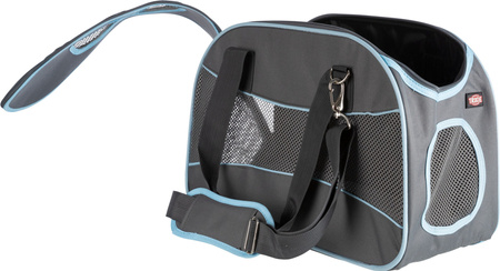 TX-28856 TORBA NOSIDŁO ALISON 20×29×43