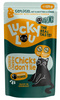 Lucky Lou Lifestage Senior Drób saszetka 125g