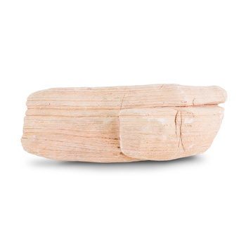 Skała warstwowa, dekoracyjna do akwarium / terrarium