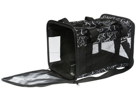 Trixie Torba do transportu dla małego psa 42x27x26cm [2889]