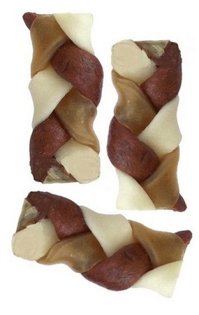 MAGNUM WARKOCZ BRĄZ 6,5cm(40szt)