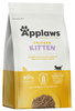 Applaws Cat Kitten Chicken 7,5kg