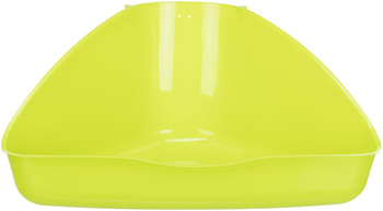 TX-62552 TOALETA NAROŻNA GRYZOŃ XL  /4