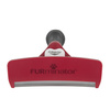Furminator dla psów krótkowłosych - Giant (471008)