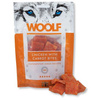 Woolf Chicken With Carrot Bites 100g