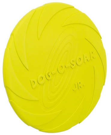 Trixie Frisbee Dysk Dog Disc 15cm [TX-33500]