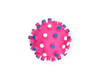 PET NOVA VIN DENTBALL PINK S 7cm /6