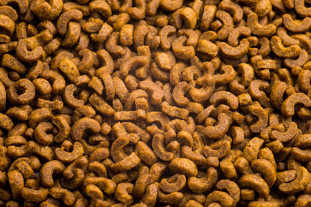 CLUB4Ł KOT 14kg KURA