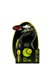 Flexi Neon (New Classic) XS Cord 3 m