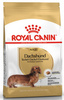 Royal Canin Dachshund Adult karma sucha dla psów dorosłych rasy jamnik 1,5kg