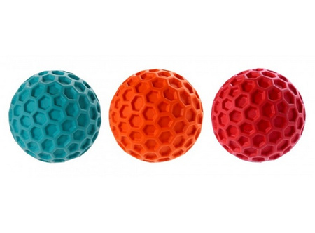 Toby's Choice Squeaky Ball Small [TC10016]