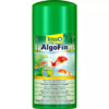 Tetra Pond AlgoFin 250 ml Preparat do oczka wodnego usuwa glony nitkowate