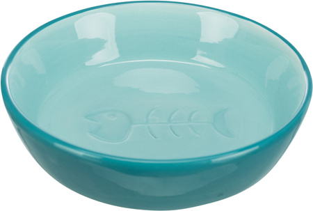 TX-24492 MISKA CERAMICZNA DLA KOTA 200ml