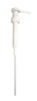 BOTANIQA  POMPKA DO BANIAKA 5L