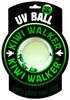 Kiwi Walker Let's Play Glow Ball Maxi piłka