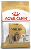 Royal Canin Shih Tzu Adult karma sucha dla psów dorosłych rasy shih tzu 7,5kg